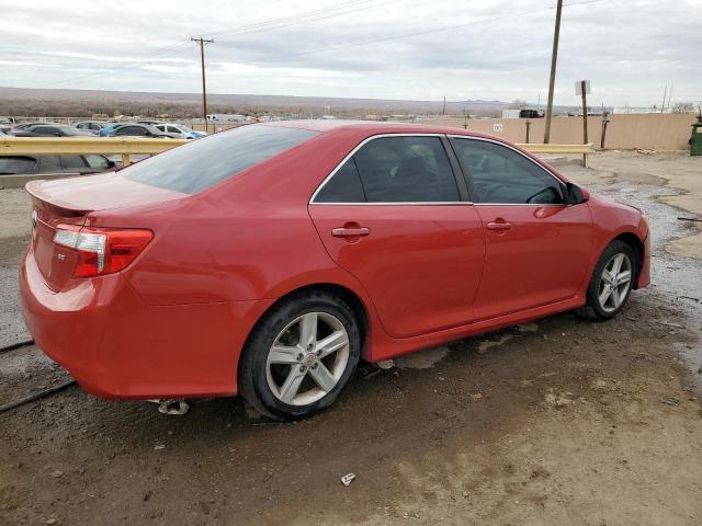Vin: 4t1bf1fk4du640700, lot: 41441645, toyota camry l 20133