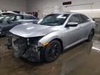 2016 HONDA CIVIC EX - 19XFC2F74GE047969