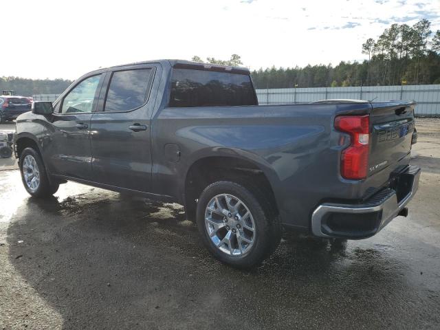 Vin: 3gcpwced3lg280295, lot: 87356854, chevrolet all models c1500 lt 20202