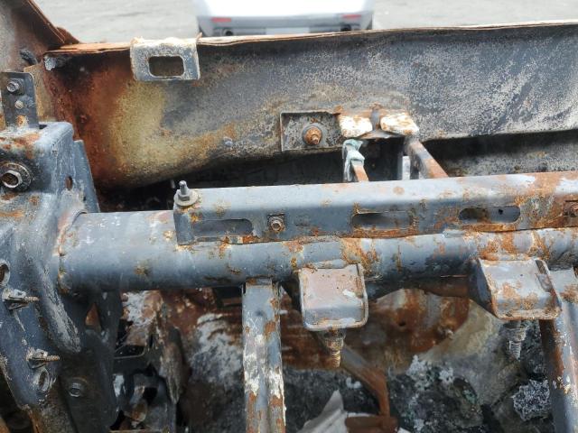 2020 CHEVROLET COLORADO - 1GCHSBEA1L1217565