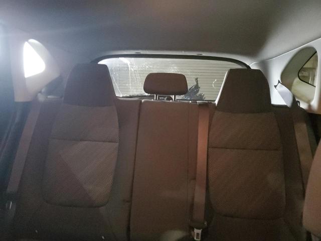 2021 KIA SELTOS LX - KNDEPCAA7M7062065