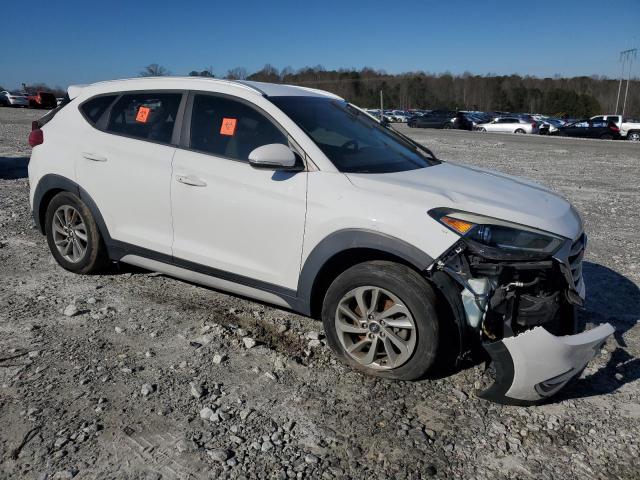 Vin: km8j33a47hu446337, lot: 41518655, hyundai tucson limited 20174