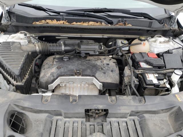 2019 CHEVROLET BLAZER 1LT - 3GNKBBRA2KS684255