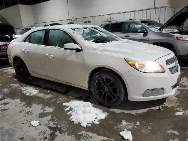 Vin: 1g11d5rr0df109089, lot: 45916935, chevrolet malibu 1lt 20134