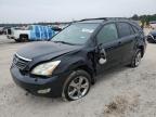 Lot #3051294658 2007 LEXUS RX 400H