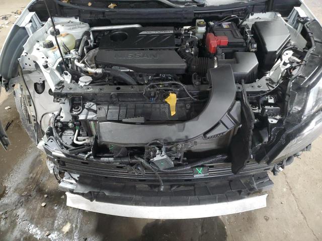 2023 NISSAN ROGUE PLAT JN8BT3DD3PW318818