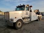 Lot #3045717307 2000 WESTERN STAR/AUTO CAR CONVENTION