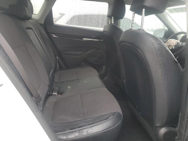 2023 KIA SELTOS S KNDEU2AA5P7394464