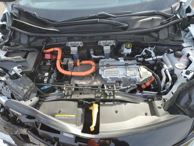 2024 NISSAN ARIYA EVOL JN1DF0BB5RM734866