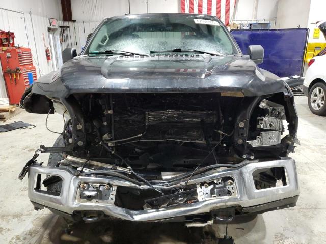 2018 FORD F150 SUPER - 1FTEW1EB8JFC30114