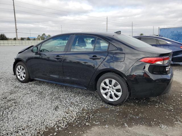 Vin: 5yfb4mde1rp222818, lot: 86974264, toyota corolla le 20242