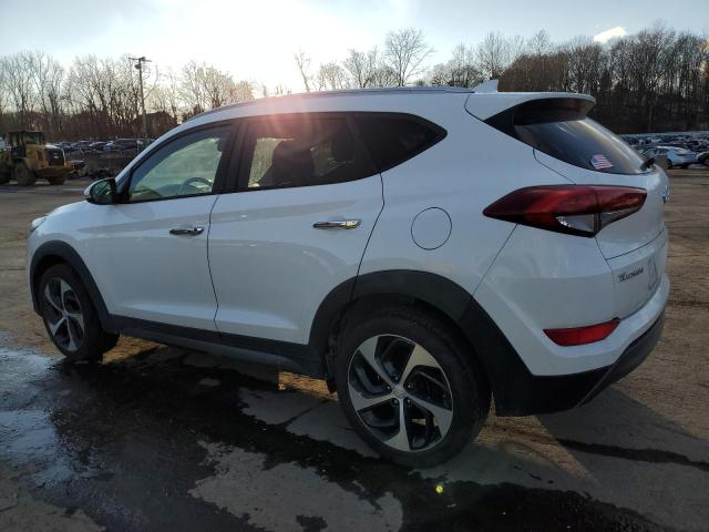 2016 HYUNDAI TUCSON LIM KM8J3CA29GU174211