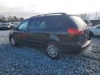 Lot #3050408898 2008 TOYOTA SIENNA XLE