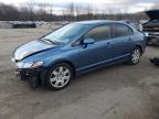 Top Destinations for Shipping Cars from the USA
