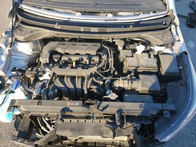 2022 HYUNDAI ACCENT SE - 3KPC24A69NE179221