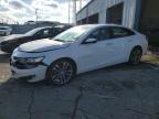 2019 CHEVROLET MALIBU PRE - 1G1ZE5SX7KF149353