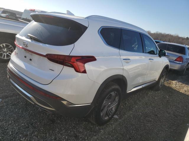 Vin: 5nms34aj3nh460517, lot: 43155225, hyundai santa fe sel 20223
