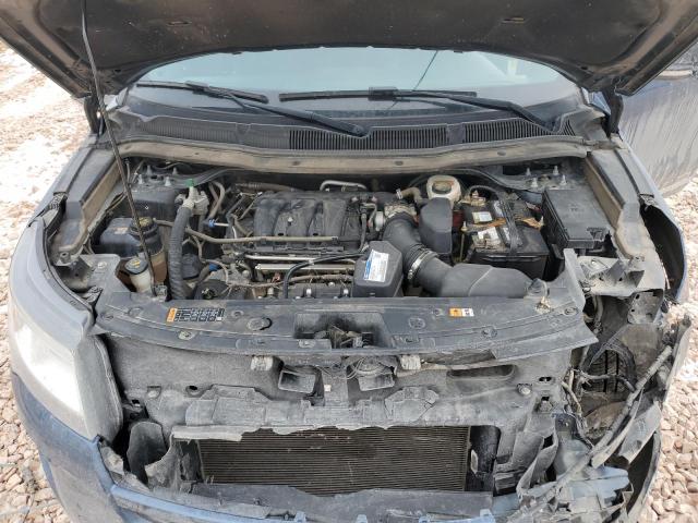 1FM5K8D81JGC06950 2018 FORD EXPLORER