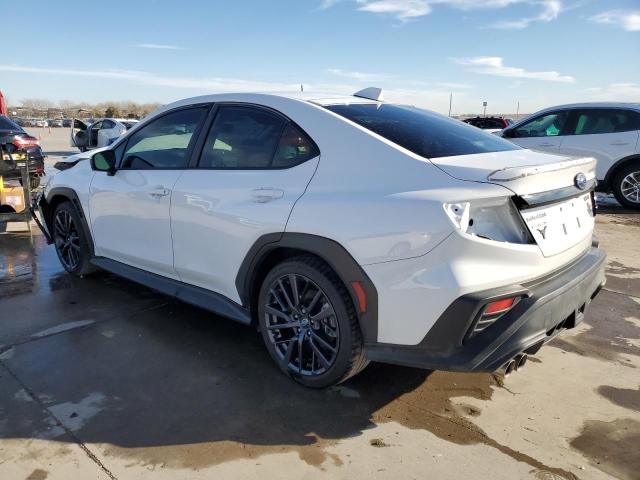 2024 SUBARU WRX PREMIU - JF1VBAH64R9804413