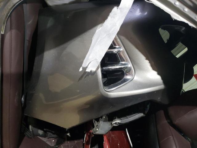 2016 KIA OPTIMA SXL 5XXGV4L26GG049622