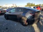Lot #3302652029 2024 TESLA MODEL Y