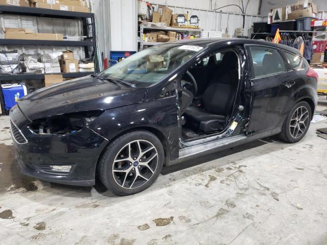 Vin: 1fadp3m29hl328916, lot: 41851625, ford focus sel 2017 img_1