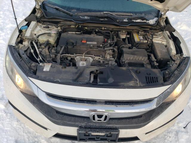 2017 HONDA CIVIC 19XFC2F79HE051839