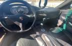 Lot #3056308409 2003 PORSCHE BOXSTER S