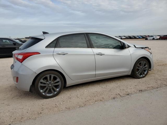 Vin: kmhd35lh9gu308922, lot: 87423854, hyundai elantra 20163