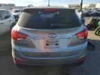 HYUNDAI TUCSON GLS photo