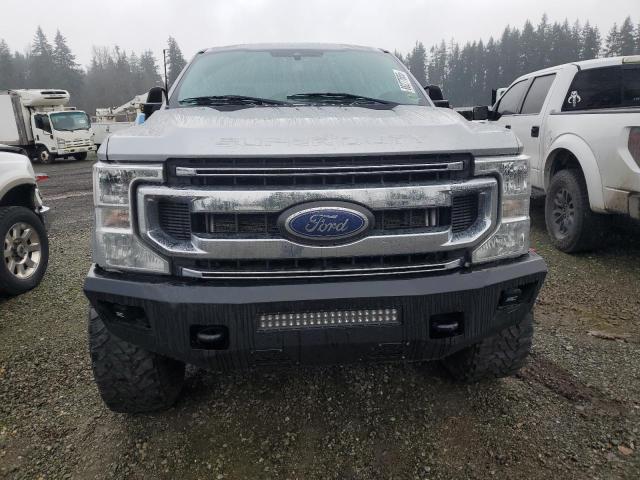2020 FORD E350 SUPER - 2FT8W3BT6LEE86329