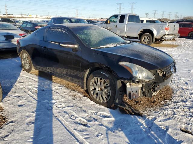 Vin: 1n4bl2ep6bc141910, lot: 87681575, nissan altima sr 20114