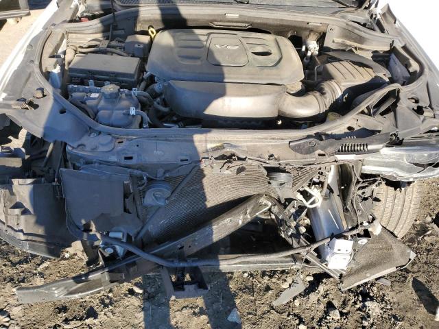 2019 JEEP GRAND CHER - 1C4RJFBGXKC628165