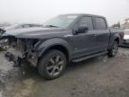2016 FORD F150 SUPER - 1FTEW1EG7GKF10506