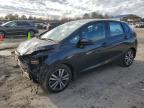 2015 HONDA FIT EX - 3HGGK5H81FM712332