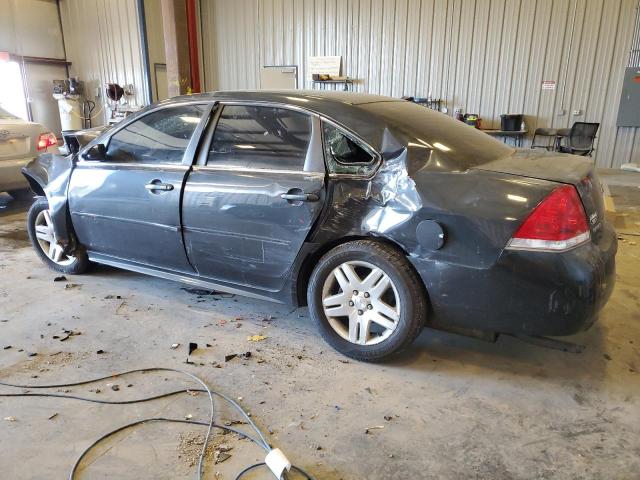 Vin: 2g1wg5e34c1219650, lot: 88251815, chevrolet impala lt 20122