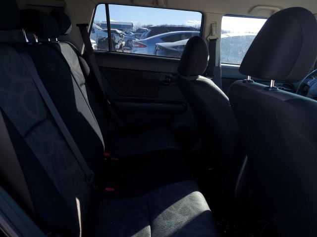 2015 TOYOTA SCION XB - JTLZE4FE9FJ073569