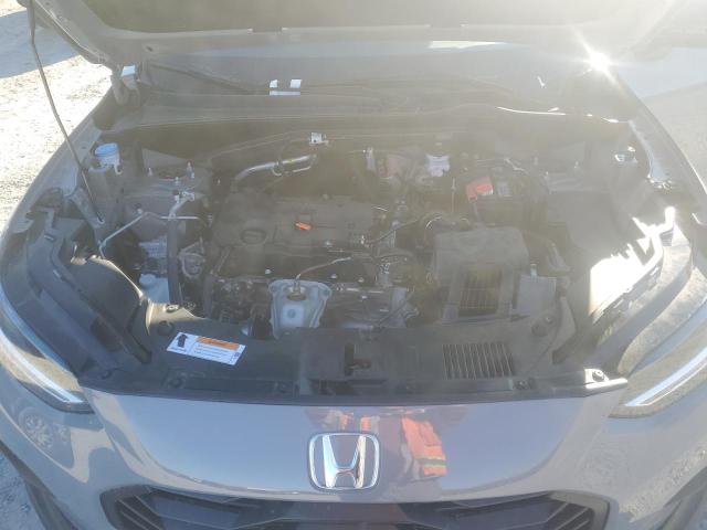 2023 HONDA HR-V SPORT 3CZRZ1H51PM720735