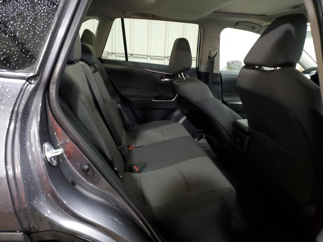 2023 TOYOTA RAV4 XLE - 2T3P1RFV2PW394982