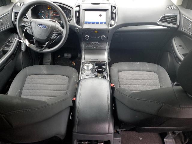 2020 FORD EDGE SE - 2FMPK3G96LBB42110