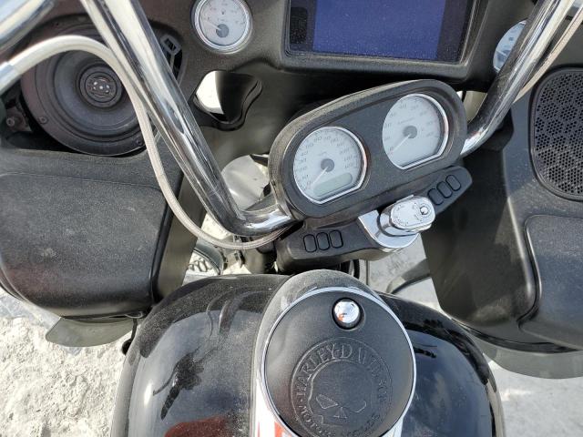 2023 HARLEY-DAVIDSON FLTRX 1HD1KHC17PB679683