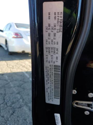 2018 JEEP COMPASS LA - 3C4NJDBB9JT355553
