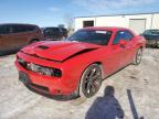 2020 DODGE CHALLENGER - 2C3CDZBT4LH142689