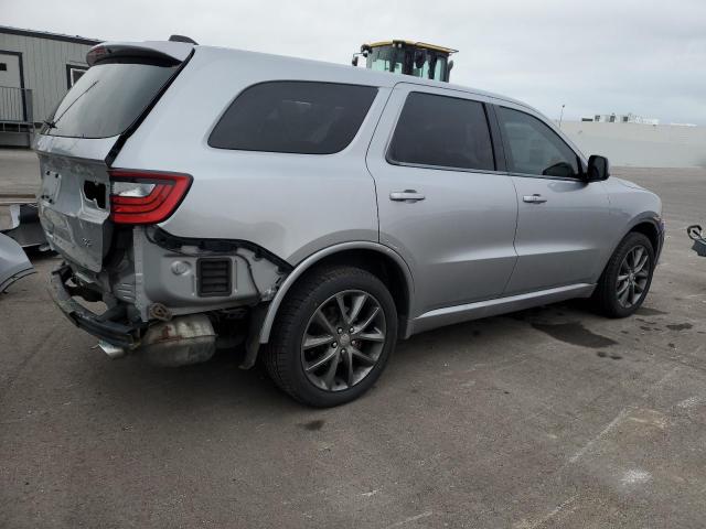1C4RDJAG6EC378164 2014 DODGE DURANGO