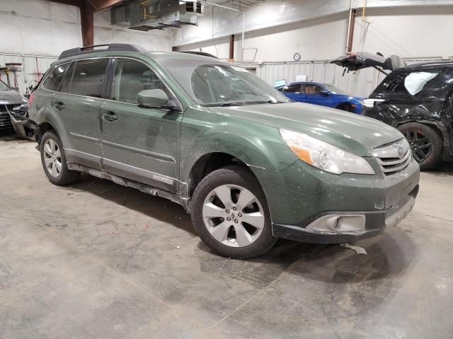 Vin: 4s4brckc3c3295844, lot: 43022435, subaru outback 2.5i limited 20124