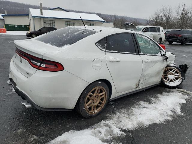 2015 DODGE DART GT 1C3CDFEB0FD187521