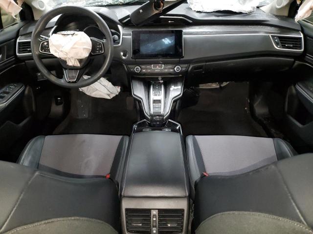 2018 HONDA CLARITY JHMZC5F13JC012248