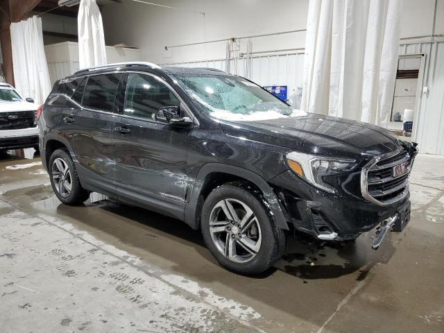 Vin: 3gkalvev1ml391041, lot: 59971265, gmc terrain slt 20214