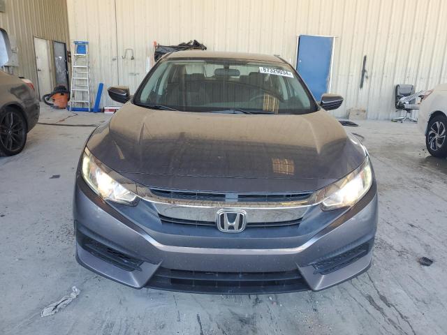 2017 HONDA CIVIC LX 19XFC2F5XHE023028