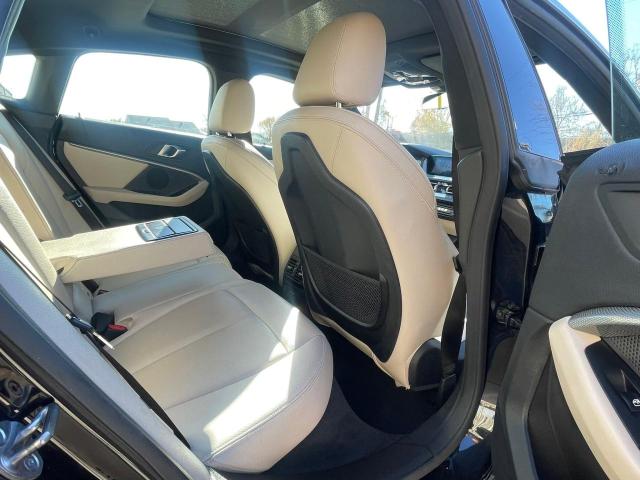 2022 BMW 228I - WBA53AK0XN7K12786